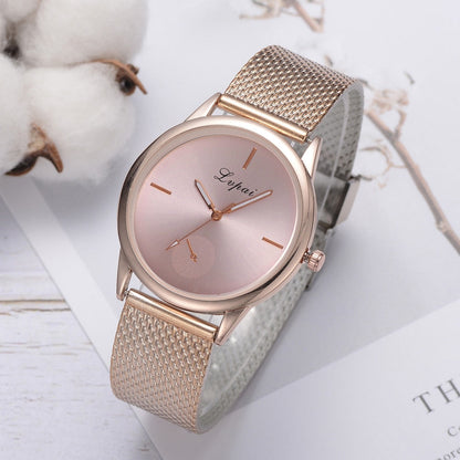 Lvpai Luxury Quartz Watch Women's Fashion Casual Quartz Silicone Strap Band Ð½Ð°Ñ€ÑƒÑ‡Ð½Ñ‹Ðµ Ñ‡Ð°ÑÑ‹ Analog HOT Selling Rubber Wrist Watch