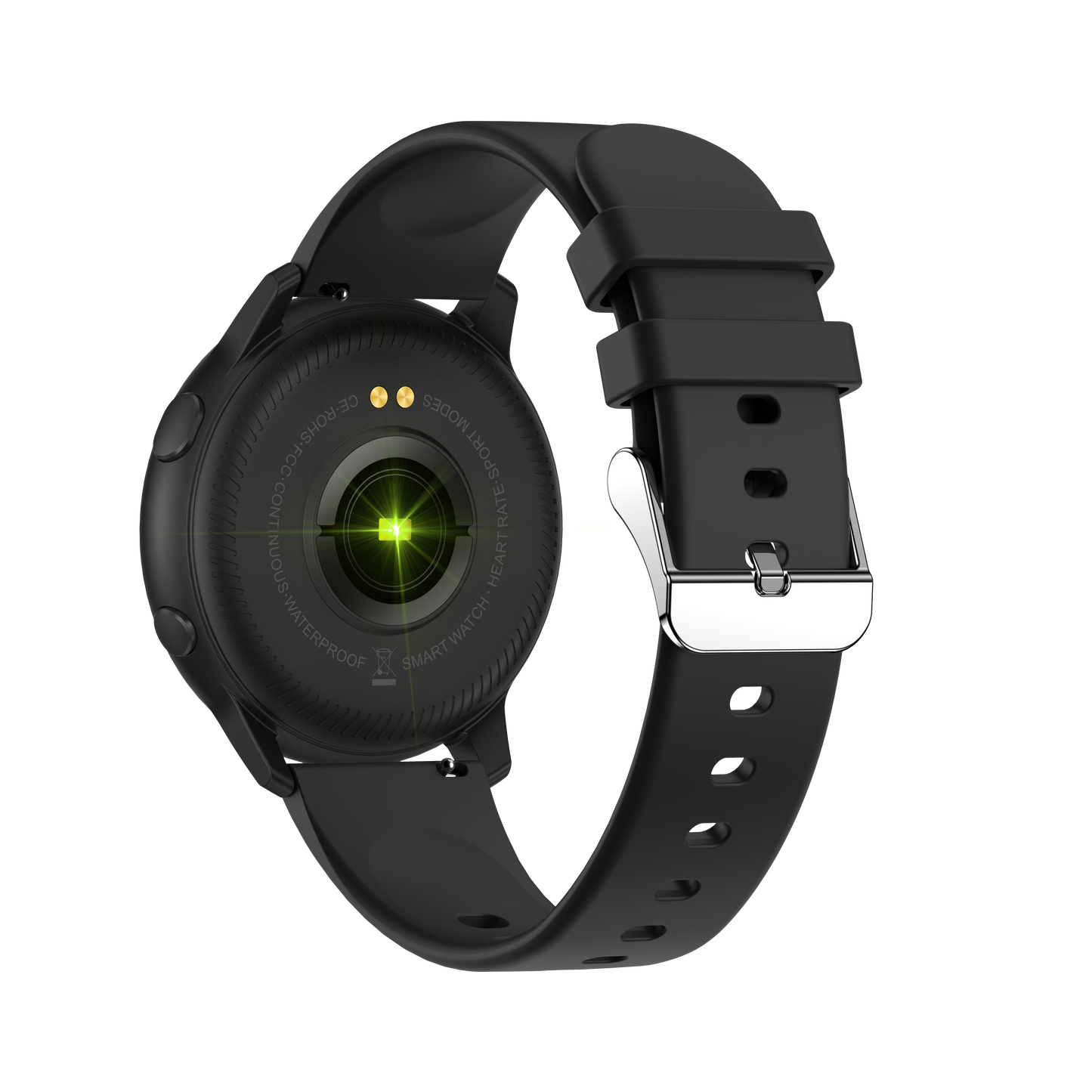 New MX1 Custom Heart Rate Blood Pressure Health Monitoring IP68 Incoming Call Message Reminder Sports Smart Watch Ring