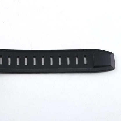 men sport watches SMAEL 1531 brand dual display watch men LED digital analog electronic quartz watches 30M waterproof male clock