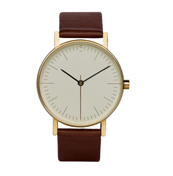 Minimalist Women Men Watches Casual Top Brand Luxury Band Ladies Quartz Watch Famous Woman Watch Man Reloj