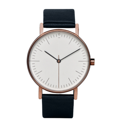 Minimalist Women Men Watches Casual Top Brand Luxury Band Ladies Quartz Watch Famous Woman Watch Man Reloj