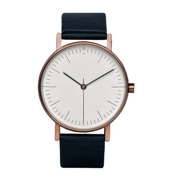 Minimalist Women Men Watches Casual Top Brand Luxury Band Ladies Quartz Watch Famous Woman Watch Man Reloj