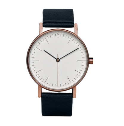 Minimalist Women Men Watches Casual Top Brand Luxury Band Ladies Quartz Watch Famous Woman Watch Man Reloj