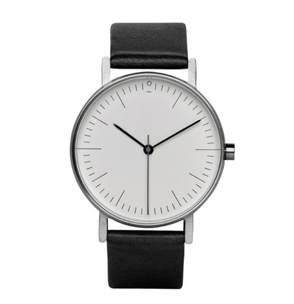 Minimalist Women Men Watches Casual Top Brand Luxury Band Ladies Quartz Watch Famous Woman Watch Man Reloj