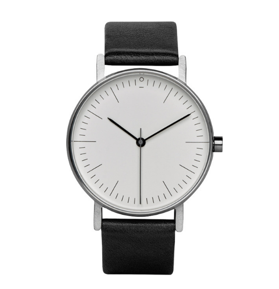 Minimalist Women Men Watches Casual Top Brand Luxury Band Ladies Quartz Watch Famous Woman Watch Man Reloj