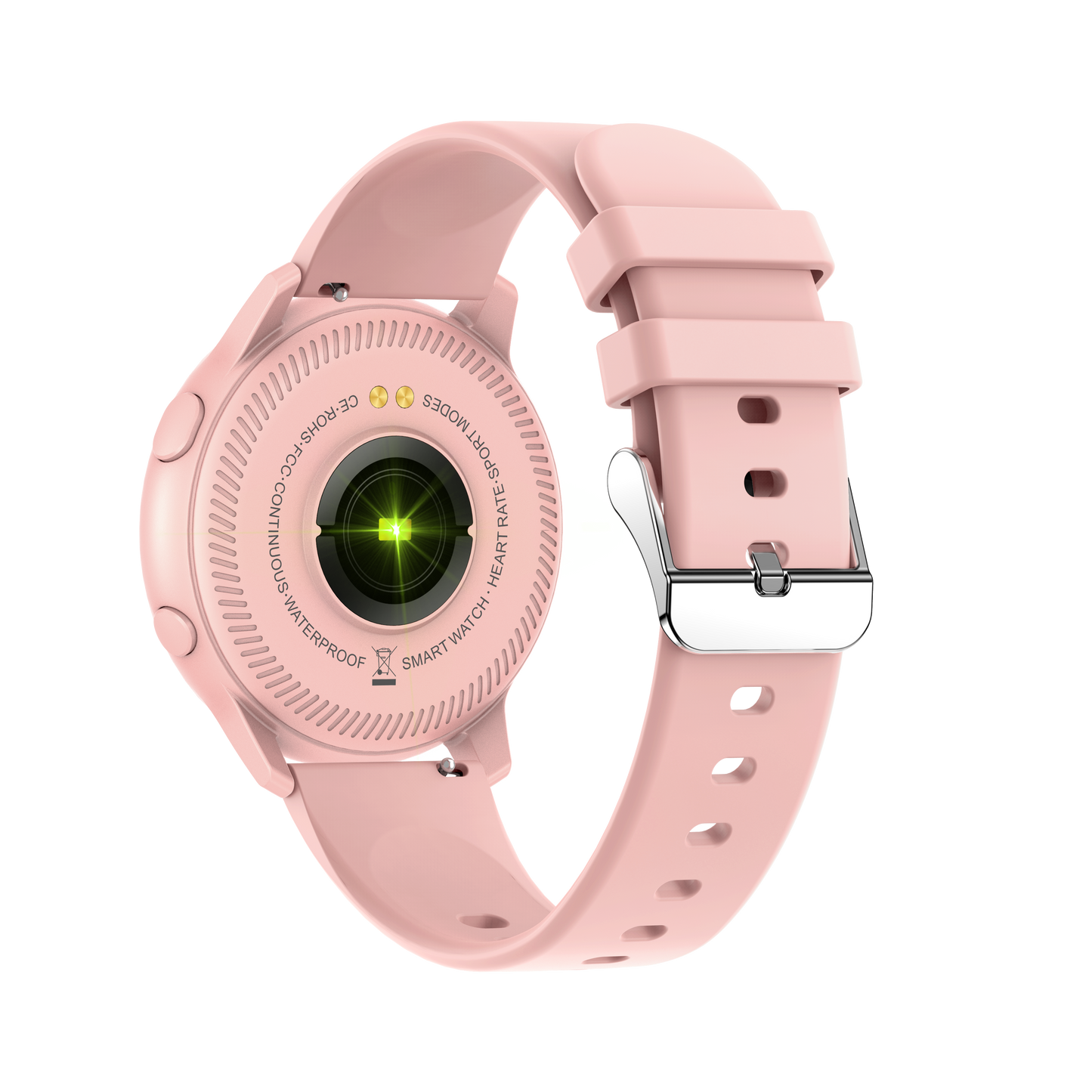 New MX1 Custom Heart Rate Blood Pressure Health Monitoring IP68 Incoming Call Message Reminder Sports Smart Watch Ring