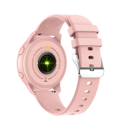 New MX1 Custom Heart Rate Blood Pressure Health Monitoring IP68 Incoming Call Message Reminder Sports Smart Watch Ring